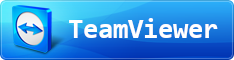 TeamViewer program pro vzdálenou podporu
